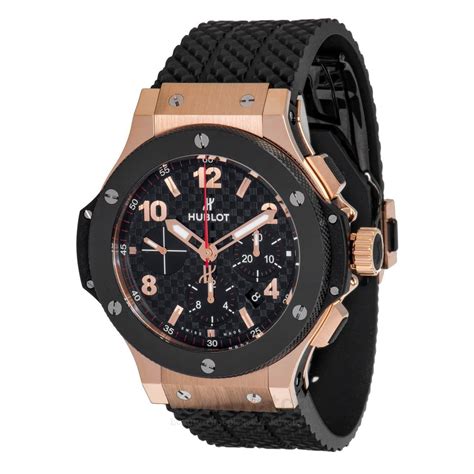 hublot τιμεσ|hublot watches for sale.